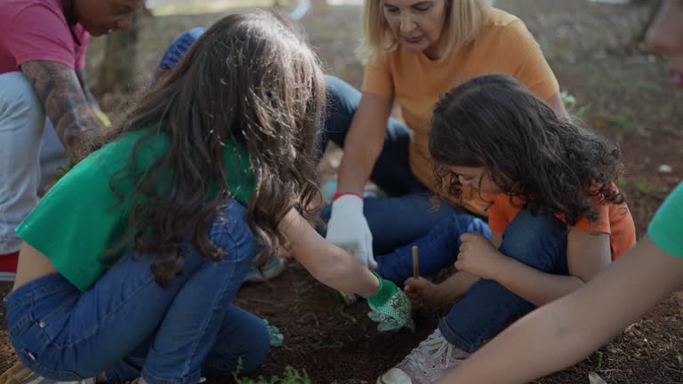 Best Soil Testing and Treatment  in Cloverdale, VA